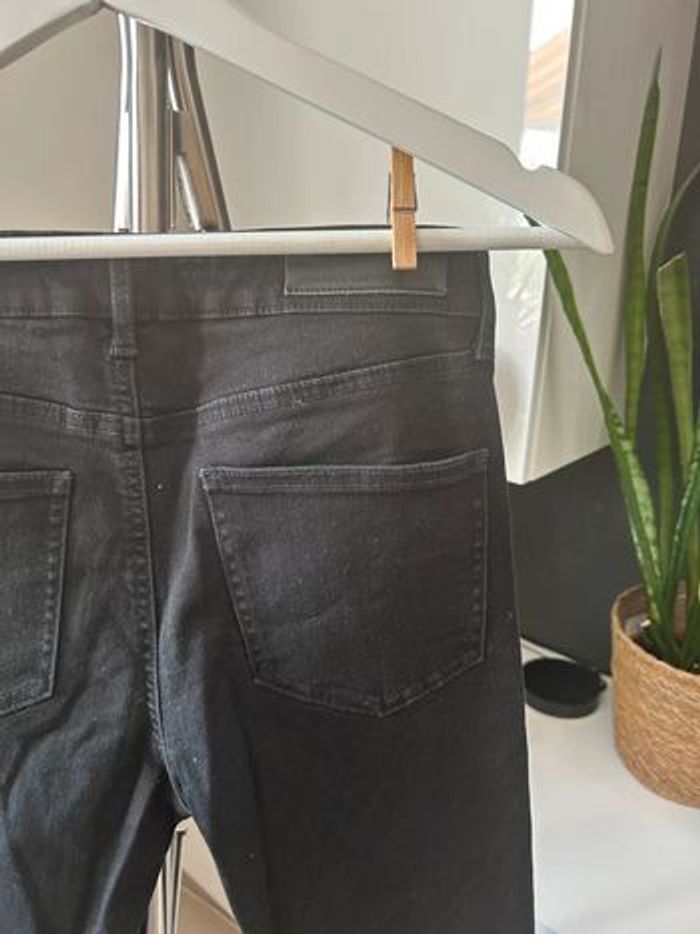 Pantalon 7/8 taille 36 - photo numéro 7