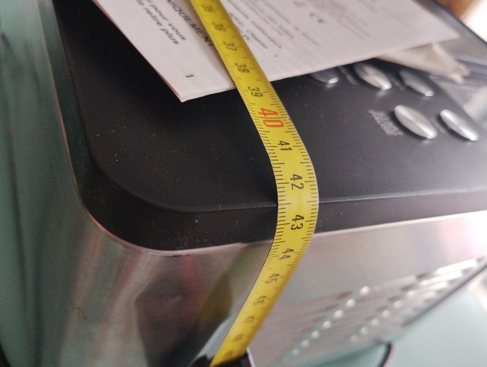 Turbine à glace - photo numéro 6