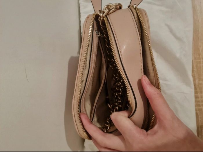 Sac Guess - photo numéro 2