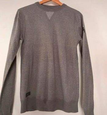 Sweat Dissident taille S