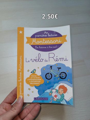 Livre