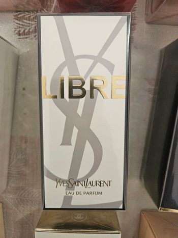 Parfum