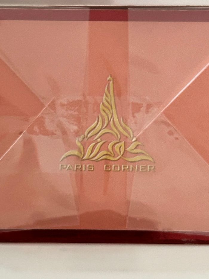 Khair Fusion Paris Corner - photo numéro 6