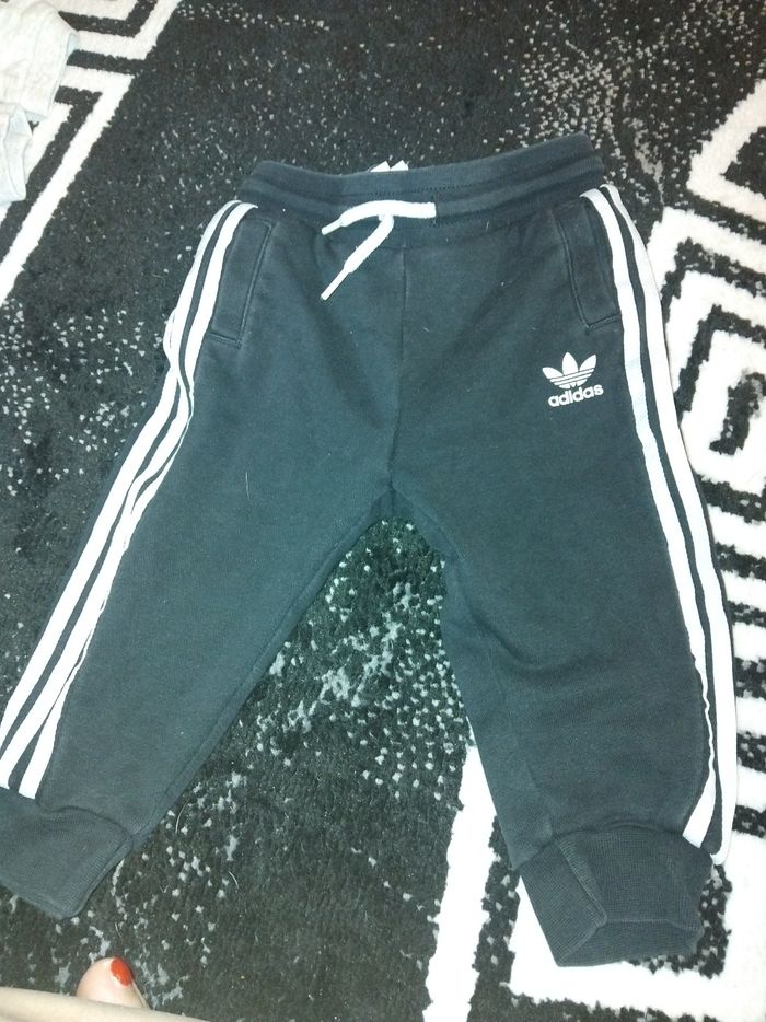 Pantalon adidas
