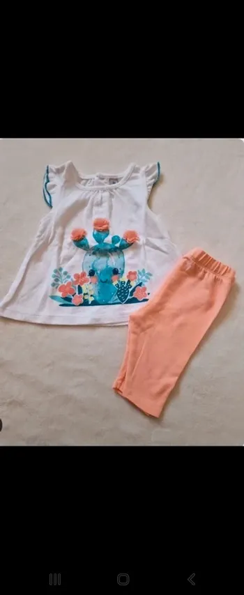Ensemble