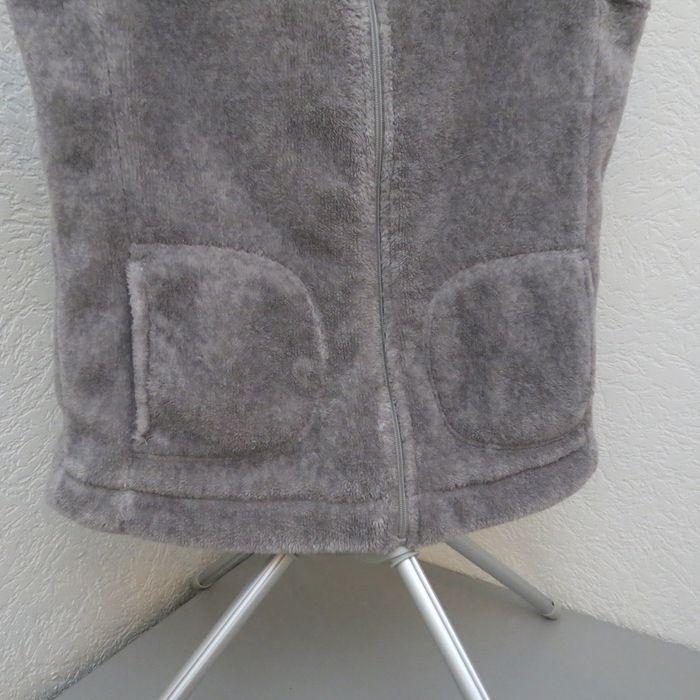 Gilet sans manches Tissaia Basics – Taille XL - photo numéro 2