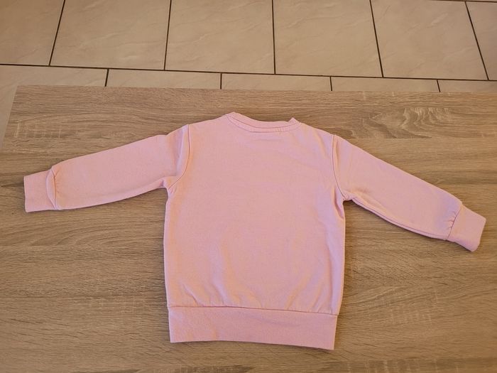 Ensemble Gabby’s dollhouse fille en 18/24 mois - photo numéro 3