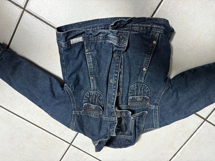 Lot vêtements  3 ans - photo numéro 6