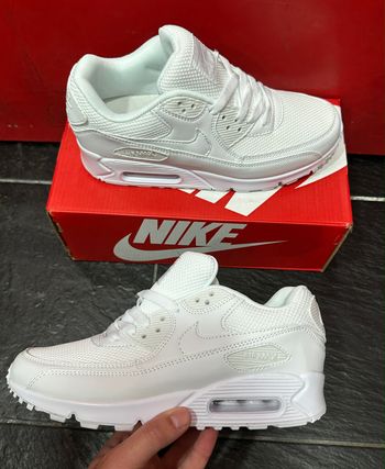 Nike air max 90 t43