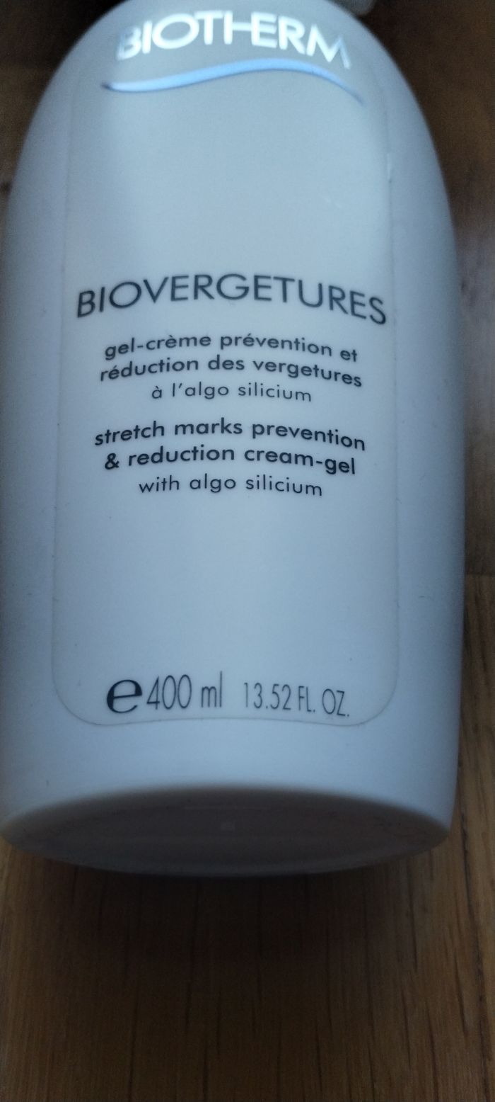 Biovergerures biotherm - photo numéro 2