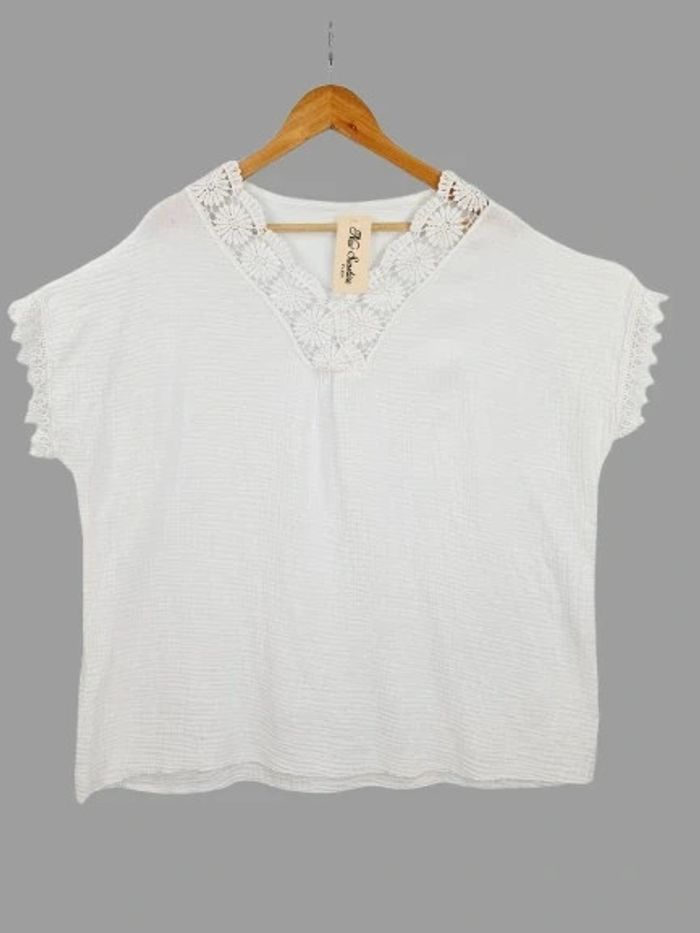 T-shirt new sunshine