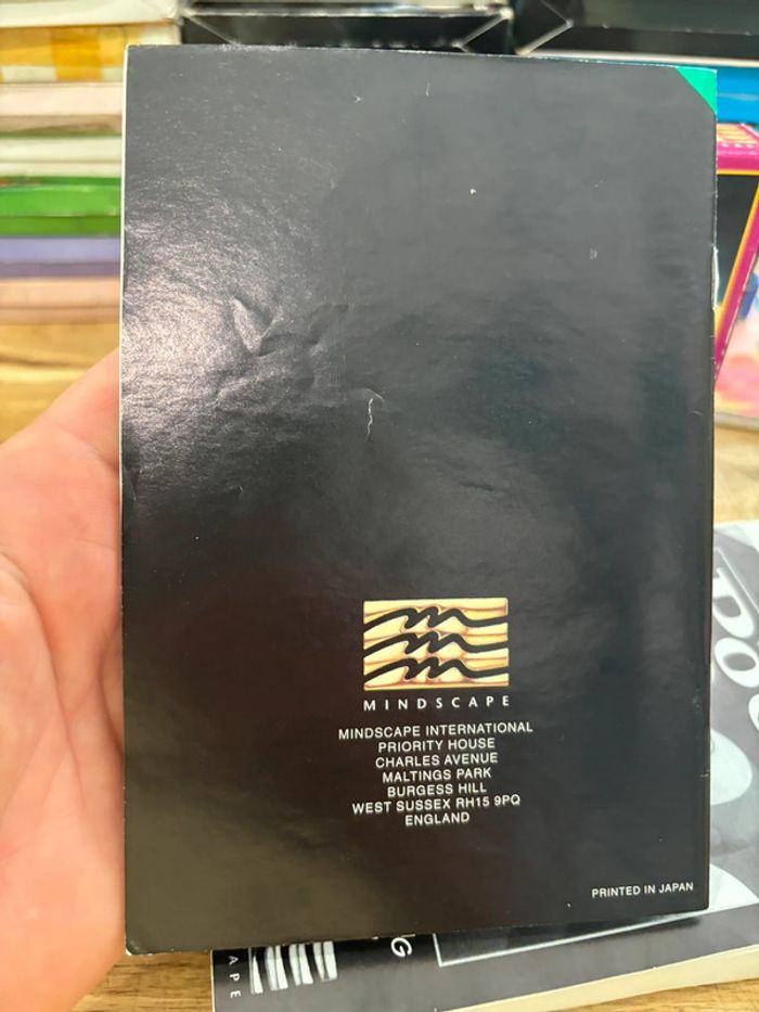 Championship Pool - Super Nintendo / Famicom / Nes - photo numéro 12