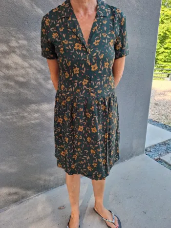 Robe I.Code neuve 36 👗
