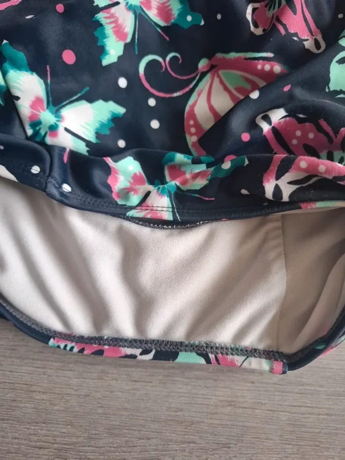 Maillot de bain - photo numéro 3