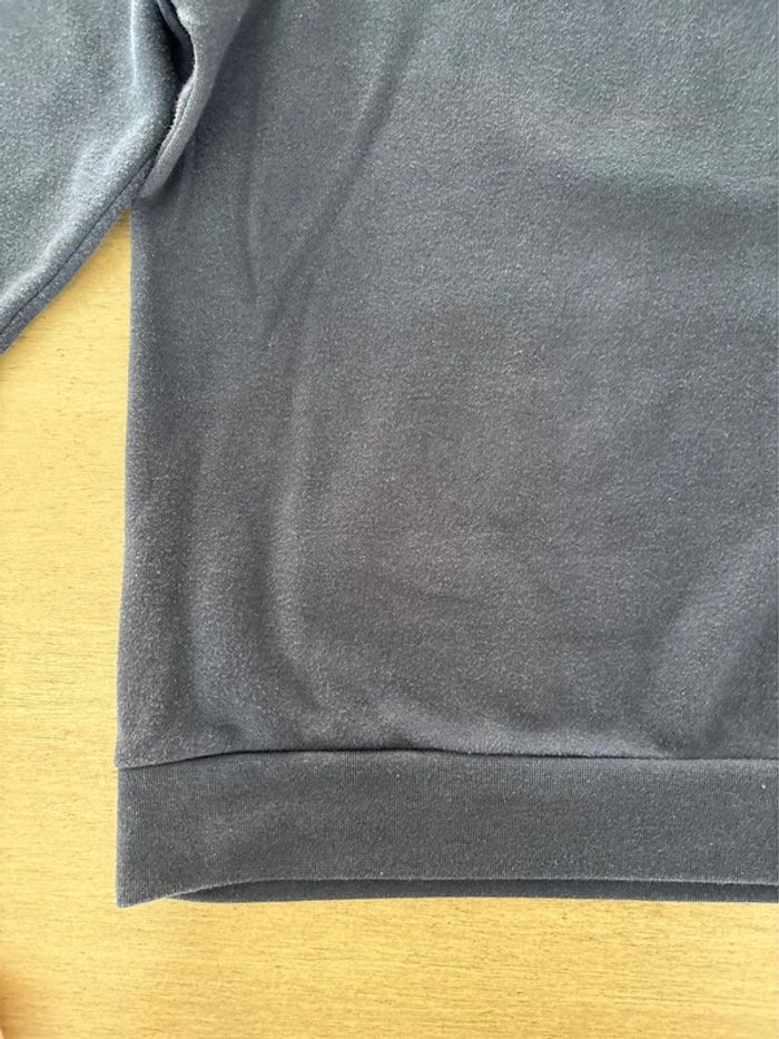 Pull garçon Champion - photo numéro 17