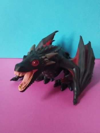 Figurine Game of thrones - Titans vinyl figures