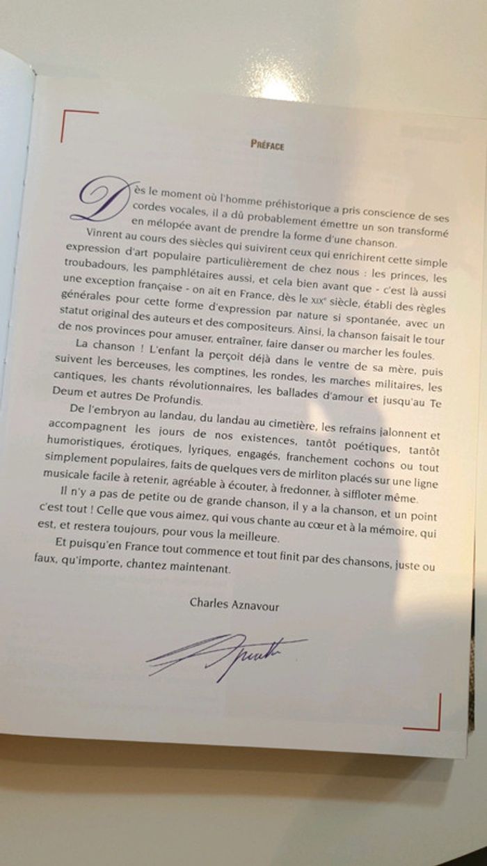 Jolie livre - photo numéro 2