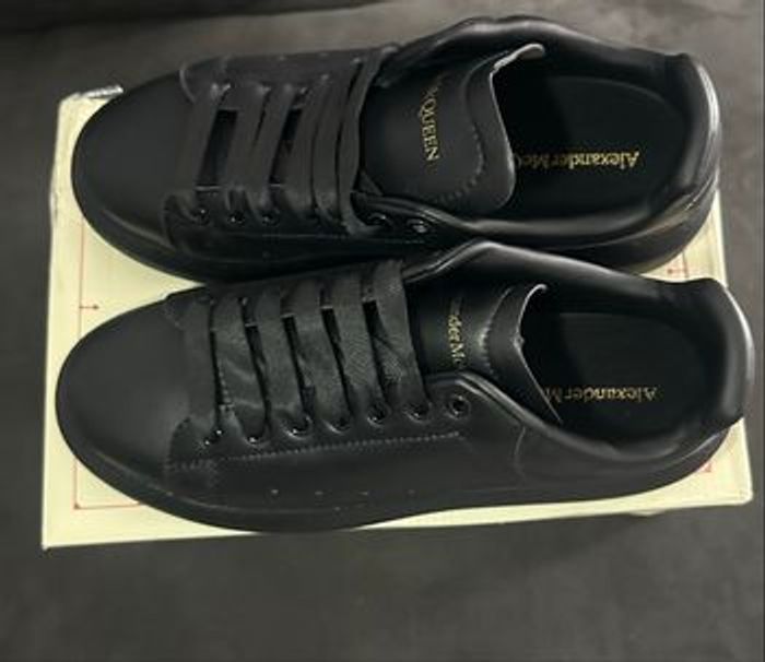 Alexander McQueen - photo numéro 2