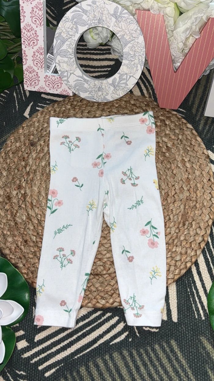 Leggins