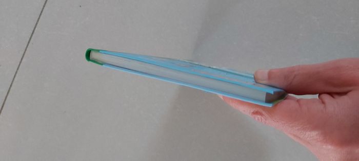 Oscar et Malika Tome 1 Le troll des égouts bibliotheque verte - photo numéro 5