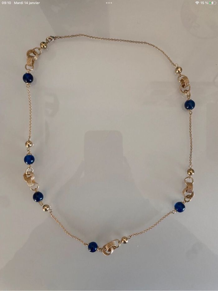 Collier