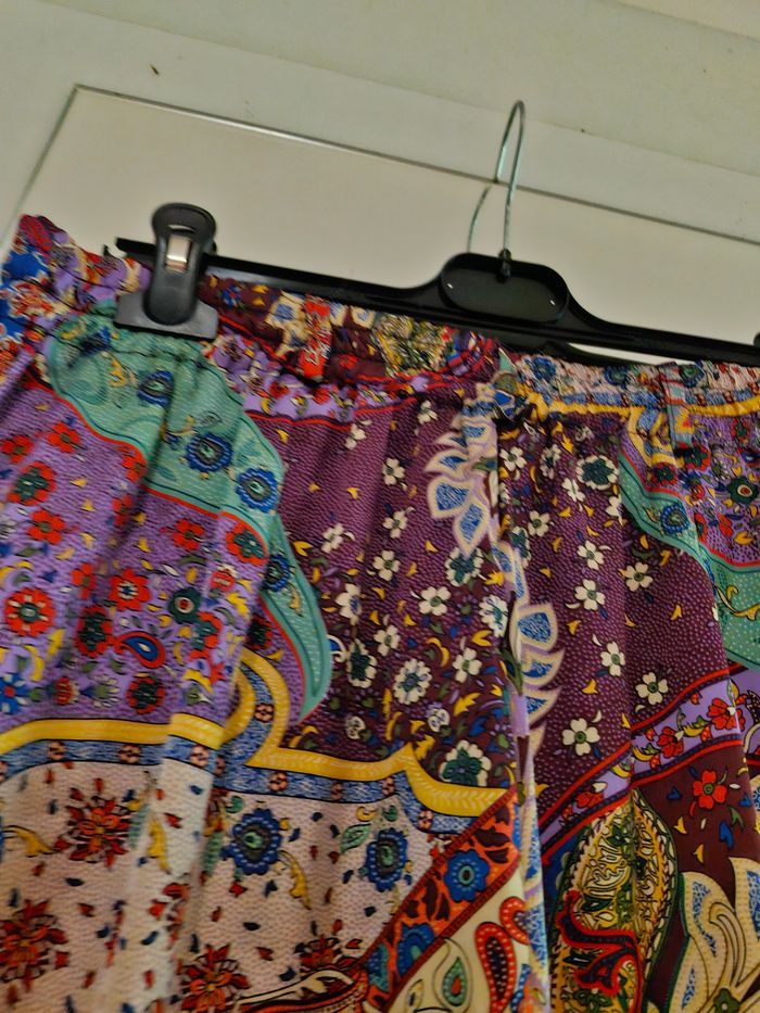 Pantalon - photo numéro 2