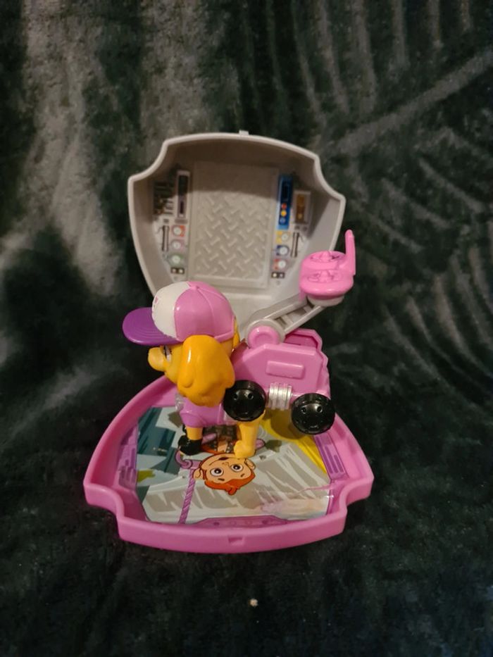 Boite stella pat patrouille - photo numéro 2