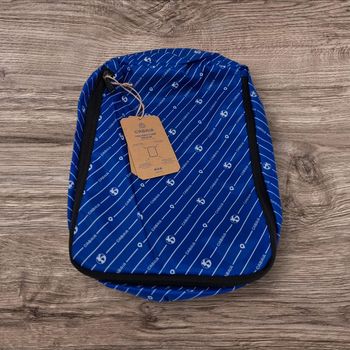 Cabaïa organisateur de valise * medium *