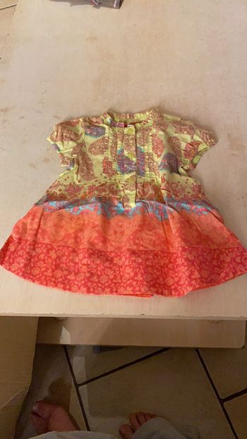 Robe Marese