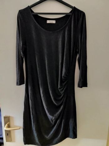 Robe de grossesse / maternité