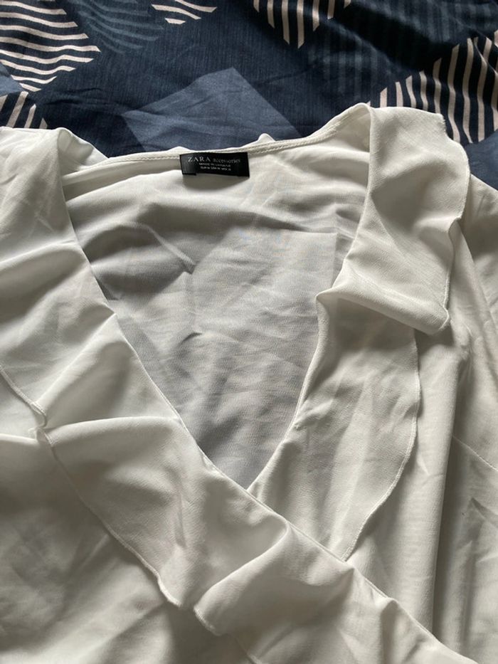 Chemisier - photo numéro 8