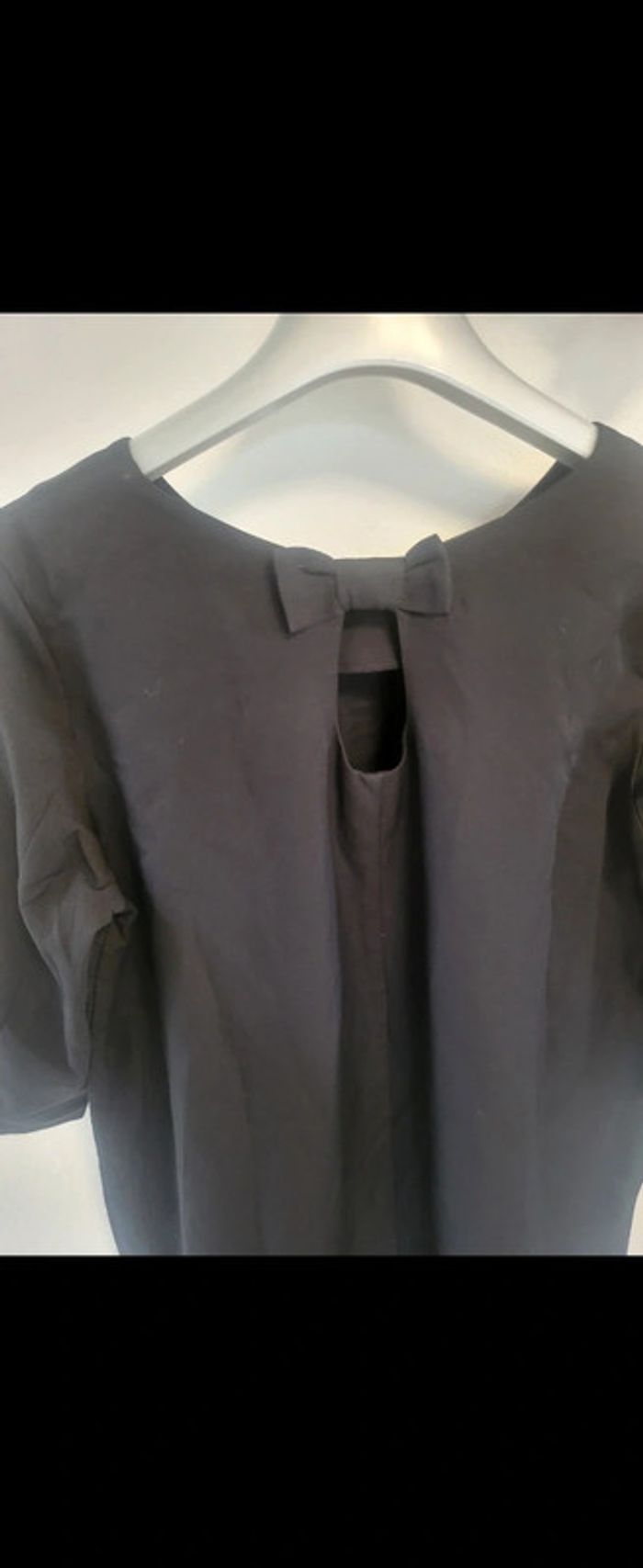 Robe femme - photo numéro 2