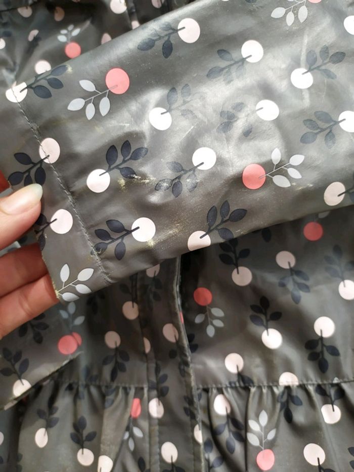 💫Ciré Obaibi 💫 - photo numéro 9