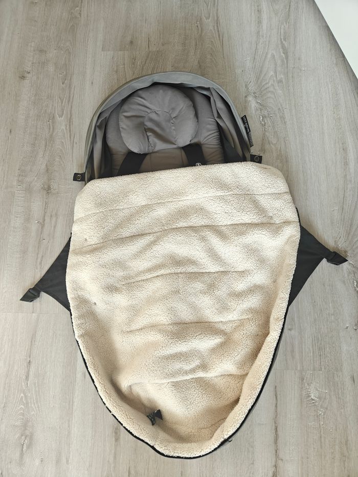 Pack Yoyo 0+ - photo numéro 3