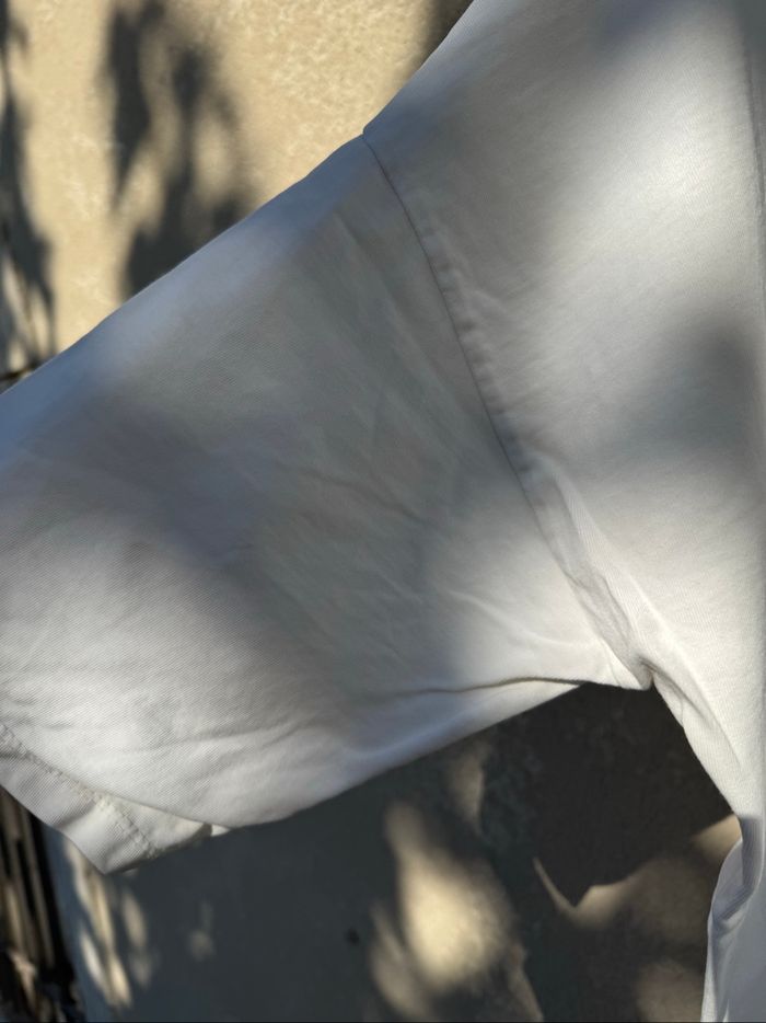 Haut MC - photo numéro 3