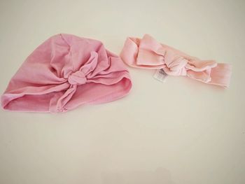 Lot bandeau cheveux