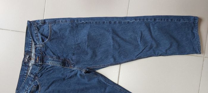 Jeans 44 - photo numéro 2
