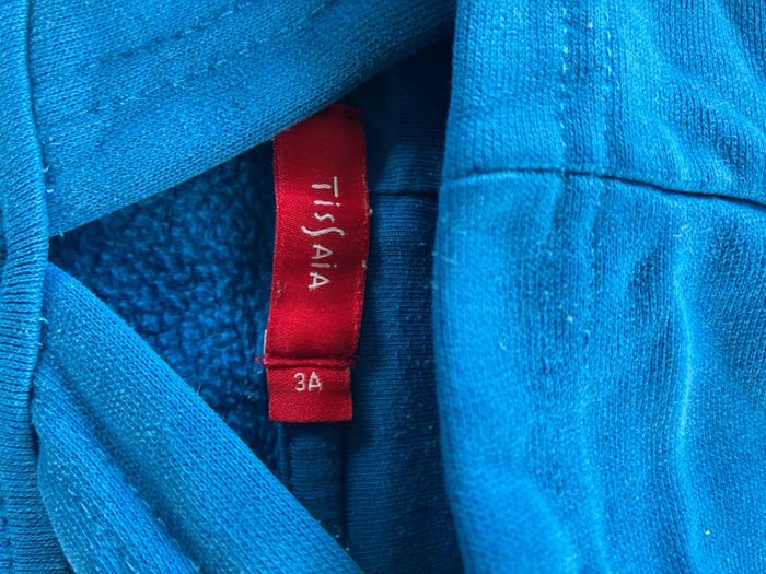 Pull 3 ans - photo numéro 2