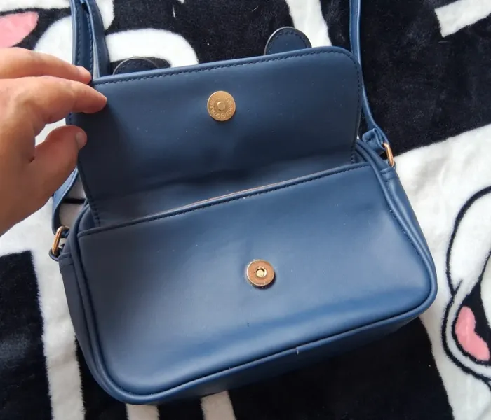 Sac à main - photo numéro 3