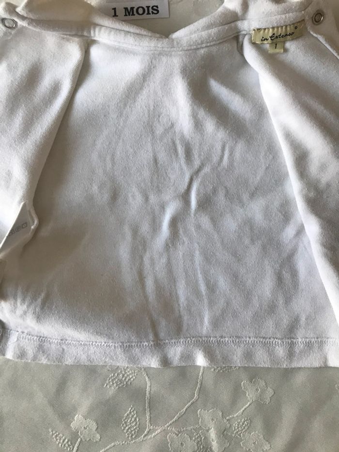 T-Shirt - photo numéro 6