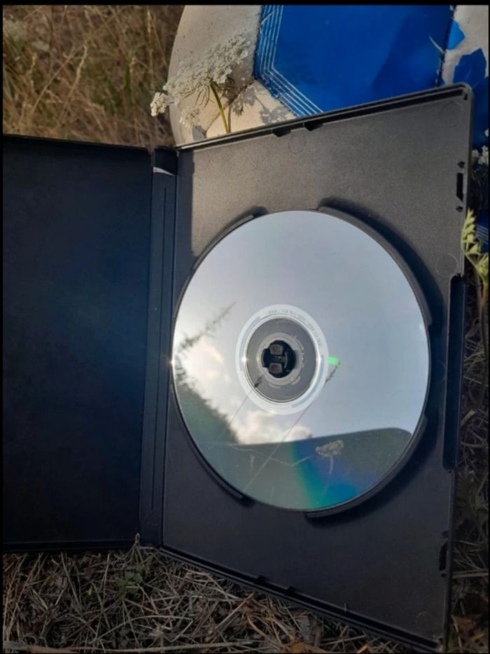 DVD enfant - photo numéro 3