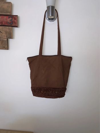 Sac osier