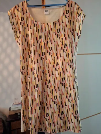 Robe Vero moda taille M