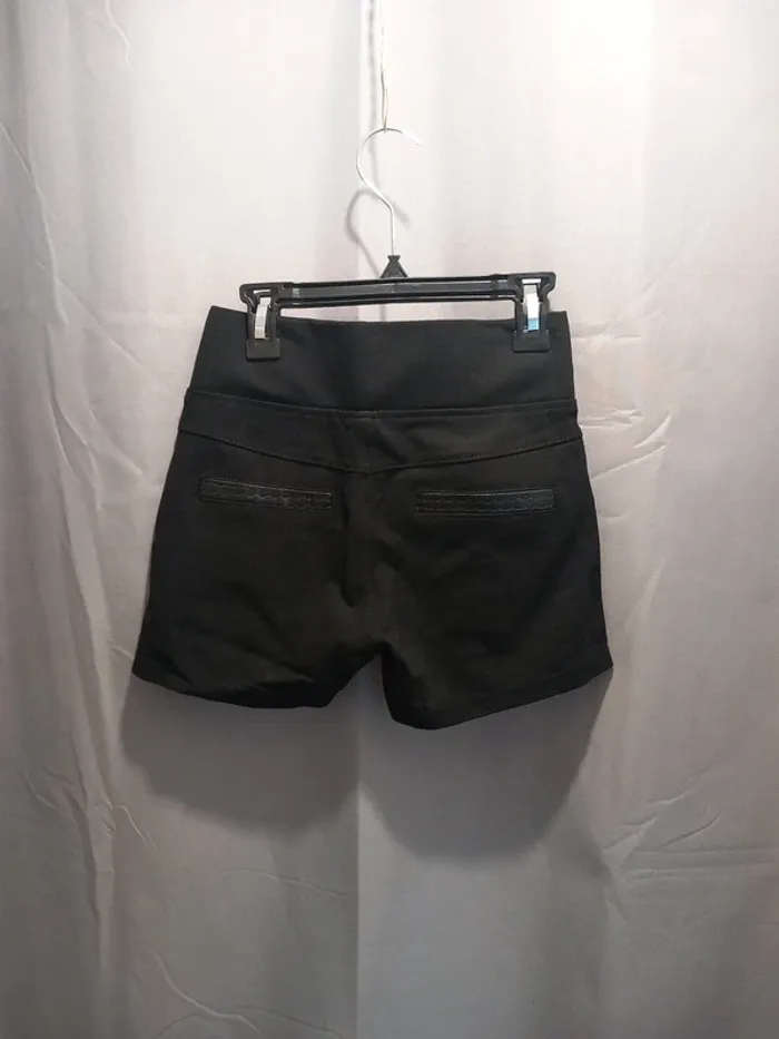 Short xs - photo numéro 4