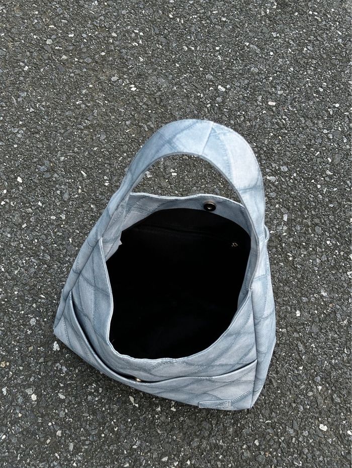 Sac à bandoulière de grande capacité Toth Lion Ridge - photo numéro 6