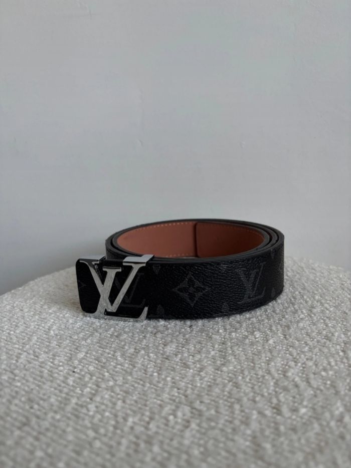 Ceinture louis v