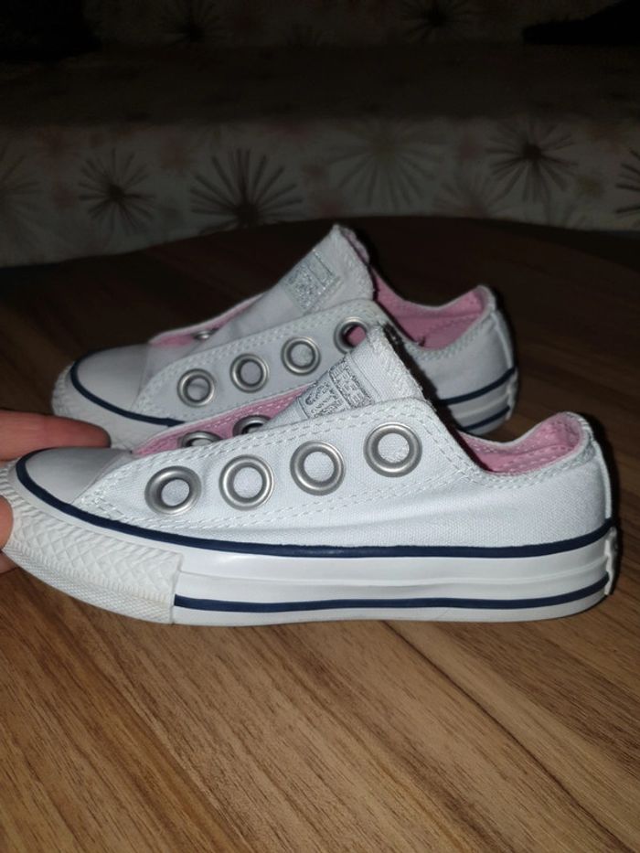 Basket all star - photo numéro 2