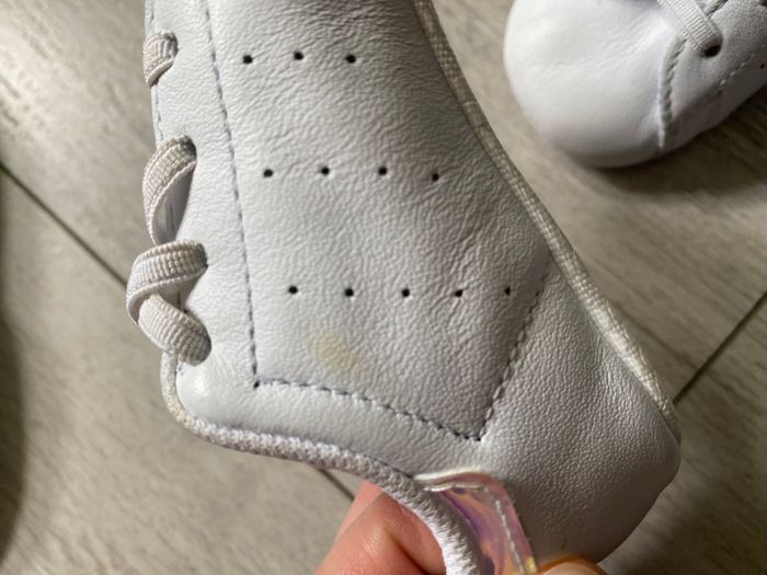 Lot d'accessoires 0-6 mois Garçon (21 articles) - photo numéro 2