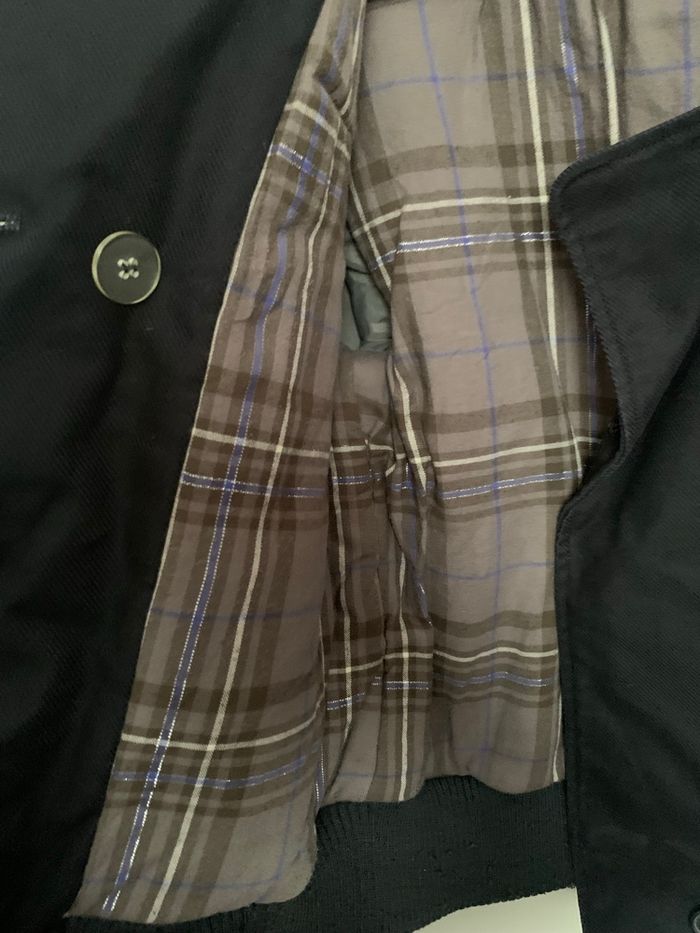 Blouson Roxy - photo numéro 5