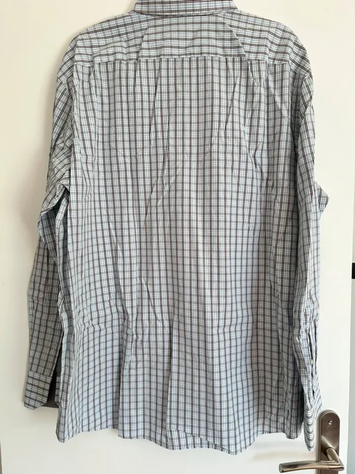 Chemise - photo numéro 2